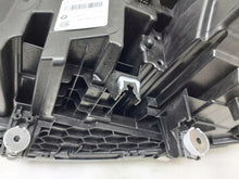 Laden Sie das Bild in den Galerie-Viewer, Frontscheinwerfer BMW X5 G05 G06 5A279B2-01 Rechts Scheinwerfer Headlight SCH3411663722bu