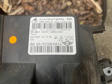 Laden Sie das Bild in den Galerie-Viewer, Frontscheinwerfer Mini Countryman F60 5A1EC06-02LL Rechts Scheinwerfer Headlight SCH3411887817jh