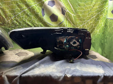 Laden Sie das Bild in den Galerie-Viewer, Frontscheinwerfer Ford Mondeo 7S71-13D154-BL 7S71-13D155-BL Ein Satz Headlight SCH3413069417xk