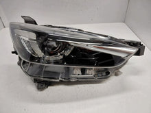 Laden Sie das Bild in den Galerie-Viewer, Frontscheinwerfer Mazda Cx3 D10E-51030 Rechts Scheinwerfer Headlight SCH3413218954hx