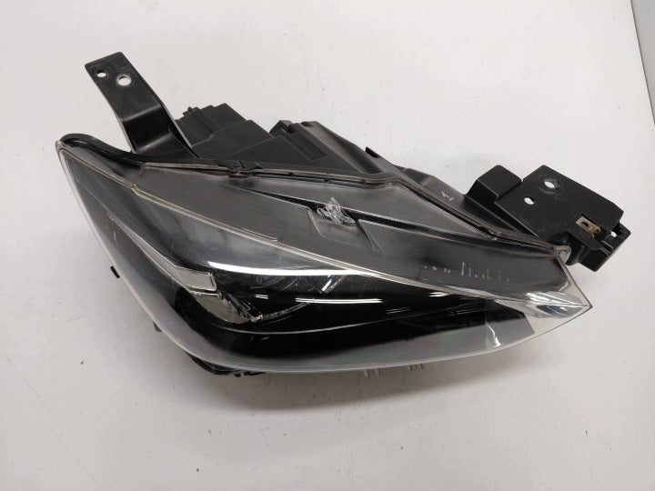 Frontscheinwerfer Mazda Cx3 D10E-51030 Rechts Scheinwerfer Headlight SCH3413218954hx