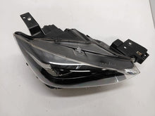 Laden Sie das Bild in den Galerie-Viewer, Frontscheinwerfer Mazda Cx3 D10E-51030 Rechts Scheinwerfer Headlight SCH3413218954hx