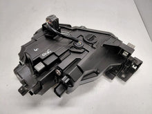 Laden Sie das Bild in den Galerie-Viewer, Frontscheinwerfer Mazda Cx3 D10E-51030 Rechts Scheinwerfer Headlight SCH3413218954hx