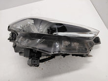 Laden Sie das Bild in den Galerie-Viewer, Frontscheinwerfer Mazda Cx3 D10E-51030 Rechts Scheinwerfer Headlight SCH3413218954hx