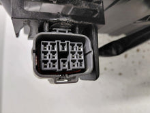 Laden Sie das Bild in den Galerie-Viewer, Frontscheinwerfer Mazda Cx3 D10E-51030 Rechts Scheinwerfer Headlight SCH3413218954hx