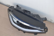 Load image into Gallery viewer, Frontscheinwerfer VW Id.4 11B941036D Rechts Scheinwerfer Headlight SCH3413761916mh