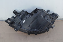 Load image into Gallery viewer, Frontscheinwerfer VW Id.4 11B941036D Rechts Scheinwerfer Headlight SCH3413761916mh