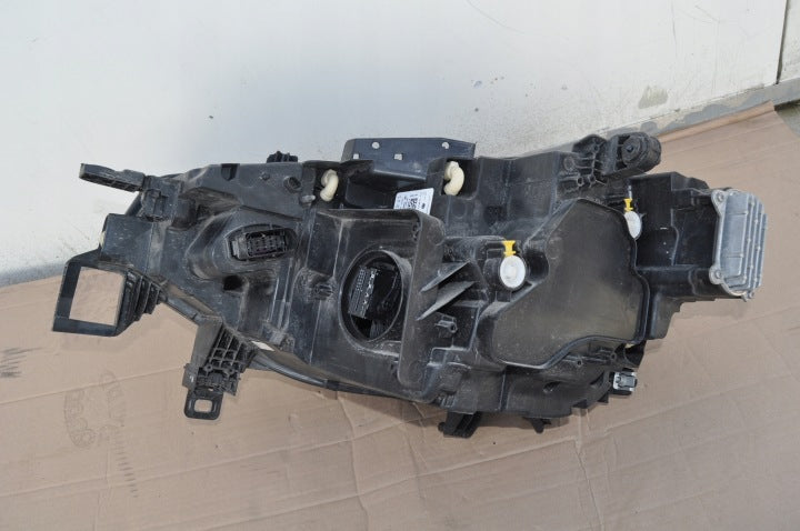 Frontscheinwerfer VW Id.4 11B941036D Rechts Scheinwerfer Headlight SCH3413761916mh