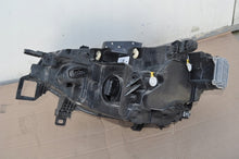 Load image into Gallery viewer, Frontscheinwerfer VW Id.4 11B941036D Rechts Scheinwerfer Headlight SCH3413761916mh