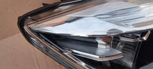 Laden Sie das Bild in den Galerie-Viewer, Frontscheinwerfer BMW 3 7471312 Rechts Scheinwerfer Headlight SCH3415073916ts
