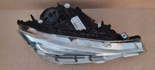 Laden Sie das Bild in den Galerie-Viewer, Frontscheinwerfer BMW 3 7471312 Rechts Scheinwerfer Headlight SCH3415073916ts