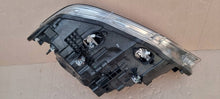 Laden Sie das Bild in den Galerie-Viewer, Frontscheinwerfer BMW 3 7471312 Rechts Scheinwerfer Headlight SCH3415073916ts