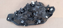 Laden Sie das Bild in den Galerie-Viewer, Frontscheinwerfer BMW 3 7471312 Rechts Scheinwerfer Headlight SCH3415073916ts