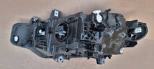 Laden Sie das Bild in den Galerie-Viewer, Frontscheinwerfer BMW 3 7471312 Rechts Scheinwerfer Headlight SCH3415073916ts