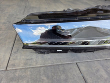 Load image into Gallery viewer, Frontscheinwerfer Skoda Superb I 3P1941015A Full LED Links Headlight SCH3415301970bs