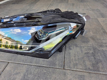 Load image into Gallery viewer, Frontscheinwerfer Skoda Superb I 3P1941015A Full LED Links Headlight SCH3415301970bs