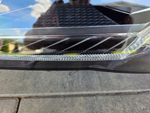 Load image into Gallery viewer, Frontscheinwerfer Skoda Superb I 3P1941015A Full LED Links Headlight SCH3415301970bs