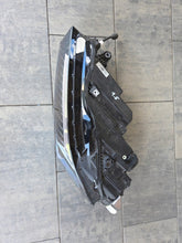 Load image into Gallery viewer, Frontscheinwerfer Skoda Superb I 3P1941015A Full LED Links Headlight SCH3415301970bs
