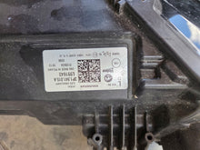 Load image into Gallery viewer, Frontscheinwerfer Skoda Superb I 3P1941015A Full LED Links Headlight SCH3415301970bs