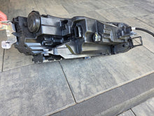 Load image into Gallery viewer, Frontscheinwerfer Skoda Superb I 3P1941015A Full LED Links Headlight SCH3415301970bs