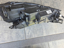 Load image into Gallery viewer, Frontscheinwerfer Skoda Superb I 3P1941015A Full LED Links Headlight SCH3415301970bs