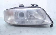 Laden Sie das Bild in den Galerie-Viewer, Frontscheinwerfer Audi A6 14846600R Rechts Scheinwerfer Headlight SCH3416724637gf