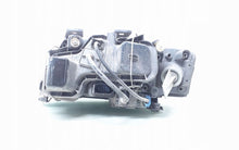 Laden Sie das Bild in den Galerie-Viewer, Frontscheinwerfer Audi A6 14846600R Rechts Scheinwerfer Headlight SCH3416724637gf