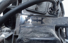 Laden Sie das Bild in den Galerie-Viewer, Frontscheinwerfer Audi A6 14846600R Rechts Scheinwerfer Headlight SCH3416724637gf