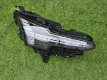 Laden Sie das Bild in den Galerie-Viewer, Frontscheinwerfer Volvo 80000628 Rechts Scheinwerfer Headlight SCH3417560778aj