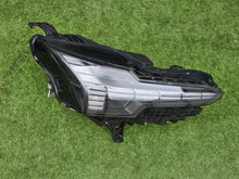 Laden Sie das Bild in den Galerie-Viewer, Frontscheinwerfer Volvo 80000628 Rechts Scheinwerfer Headlight SCH3417560778aj
