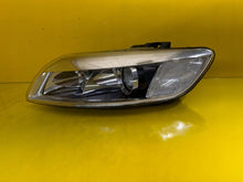 Laden Sie das Bild in den Galerie-Viewer, Frontscheinwerfer Audi Q7 4L0941003A Xenon Links Scheinwerfer Headlight SCH3418217788kz