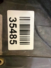 Laden Sie das Bild in den Galerie-Viewer, Frontscheinwerfer Audi Q7 4L0941003A Xenon Links Scheinwerfer Headlight SCH3418217788kz