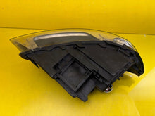 Laden Sie das Bild in den Galerie-Viewer, Frontscheinwerfer Audi Q7 4L0941003A Xenon Links Scheinwerfer Headlight SCH3418217788kz