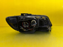 Laden Sie das Bild in den Galerie-Viewer, Frontscheinwerfer Audi Q7 4L0941003A Xenon Links Scheinwerfer Headlight SCH3418217788kz
