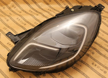 Laden Sie das Bild in den Galerie-Viewer, Frontscheinwerfer Ford Puma L1TB13E015 LED Links Scheinwerfer Headlight SCH3418374808yj