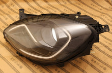 Laden Sie das Bild in den Galerie-Viewer, Frontscheinwerfer Ford Puma L1TB13E015 LED Links Scheinwerfer Headlight SCH3418374808yj