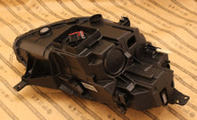 Laden Sie das Bild in den Galerie-Viewer, Frontscheinwerfer Ford Puma L1TB13E015 LED Links Scheinwerfer Headlight SCH3418374808yj