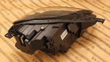 Laden Sie das Bild in den Galerie-Viewer, Frontscheinwerfer Ford Puma L1TB13E015 LED Links Scheinwerfer Headlight SCH3418374808yj