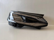 Laden Sie das Bild in den Galerie-Viewer, Frontscheinwerfer Kia Ev6 92102CV130 Rechts Scheinwerfer Headlight SCH3418843966ei