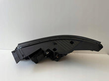 Laden Sie das Bild in den Galerie-Viewer, Frontscheinwerfer Kia Ev6 92102CV130 Rechts Scheinwerfer Headlight SCH3418843966ei