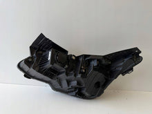 Laden Sie das Bild in den Galerie-Viewer, Frontscheinwerfer Kia Ev6 92102CV130 Rechts Scheinwerfer Headlight SCH3418843966ei