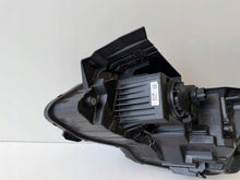 Laden Sie das Bild in den Galerie-Viewer, Frontscheinwerfer Kia Ev6 92102CV130 Rechts Scheinwerfer Headlight SCH3418843966ei