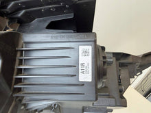 Laden Sie das Bild in den Galerie-Viewer, Frontscheinwerfer Kia Ev6 92102CV130 Rechts Scheinwerfer Headlight SCH3418843966ei
