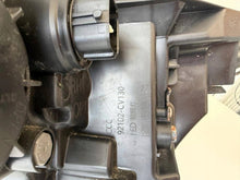Laden Sie das Bild in den Galerie-Viewer, Frontscheinwerfer Kia Ev6 92102CV130 Rechts Scheinwerfer Headlight SCH3418843966ei