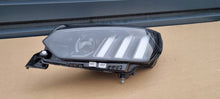 Laden Sie das Bild in den Galerie-Viewer, Frontscheinwerfer Peugeot 208 II 9850177680 Links Scheinwerfer Headlight SCH3419204814ks