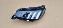 Laden Sie das Bild in den Galerie-Viewer, Frontscheinwerfer Peugeot 208 II 9850177680 Links Scheinwerfer Headlight SCH3419204814ks