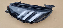Laden Sie das Bild in den Galerie-Viewer, Frontscheinwerfer Peugeot 208 II 9850177680 Links Scheinwerfer Headlight SCH3419204814ks