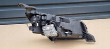 Laden Sie das Bild in den Galerie-Viewer, Frontscheinwerfer Peugeot 208 II 9850177680 Links Scheinwerfer Headlight SCH3419204814ks