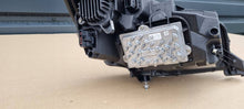 Laden Sie das Bild in den Galerie-Viewer, Frontscheinwerfer Peugeot 208 II 9850177680 Links Scheinwerfer Headlight SCH3419204814ks