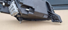 Laden Sie das Bild in den Galerie-Viewer, Frontscheinwerfer Peugeot 208 II 9850177680 Links Scheinwerfer Headlight SCH3419204814ks